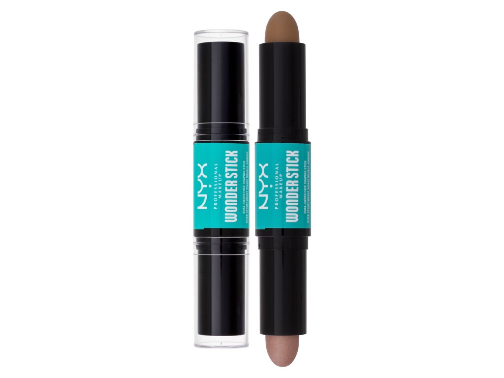 NYX Professional Makeup Wonder Stick 8 ml - 8ml - Korektor