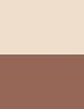 NYX Professional Makeup Wonder Stick 8 ml - 8ml - Korektor