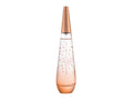 Issey Miyake L'Eau D'Issey Pure Petale de Nectar 90 ml