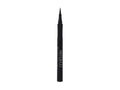 Artdeco Sensitive Fine Liner 1 ml