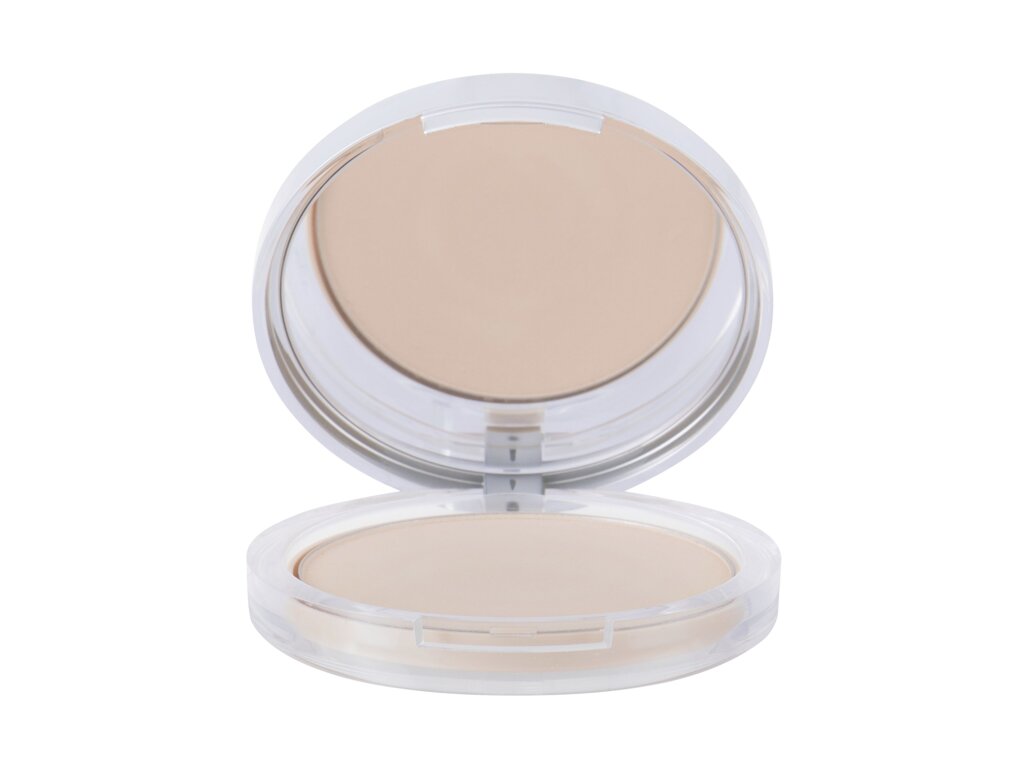 Clinique Superpowder Double Face Makeup 10 ml
