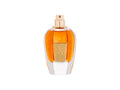 Xerjoff Shooting Stars Oesel 50 ml