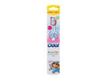 Odol Kids 1 ml - 1ml - Zubní kartáček