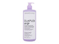 Olaplex Blonde Enhancer No.5P Toning Conditioner 1000 ml - 1000ml - Kondicionér