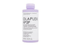 Olaplex Blonde Enhancer No.5P Toning Conditioner 250 ml - 250ml - Kondicionér