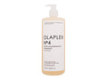 Olaplex Bond Maintenance N°.4 Shampoo 1000 ml - 1000ml - Šampon