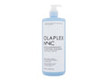 Olaplex Bond Maintenance N°.4C Clarifying Shampoo 1000 ml - 1000ml - Šampon