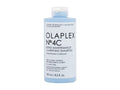 Olaplex Bond Maintenance N°.4C Clarifying Shampoo 250 ml - 250ml - Šampon