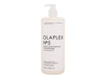 Olaplex Bond Maintenance No.5 Conditioner 1000 ml - 1000ml - Kondicionér
