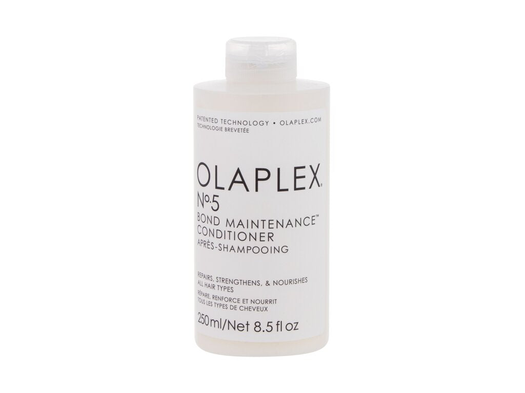 Olaplex Bond Maintenance No.5 Conditioner 250 ml - 250ml - Kondicionér