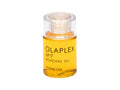Olaplex Bonding Oil No. 7 30 ml - 30ml - Olej na vlasy