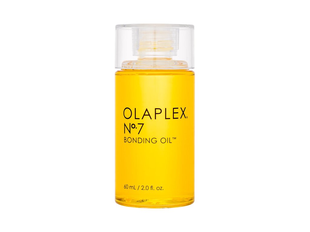 Olaplex Bonding Oil No. 7 60 ml - 60ml - Olej na vlasy