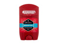 Old Spice Booster 50 ml - 50ml - Deodorant