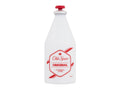 Old Spice Original 100 ml - 100ml - Voda po holení