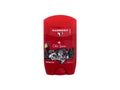 Old Spice Wolfthorn 50 ml - 50ml - Deodorant