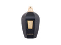 Xerjoff Ouverture 100 ml
