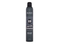 Redken Control Addict 28 400 ml
