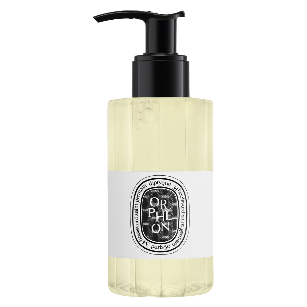 Diptyque Orphéon 200 ml