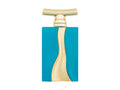 Orientica de Melodie 90 ml - 90ml - Parfémovaná voda