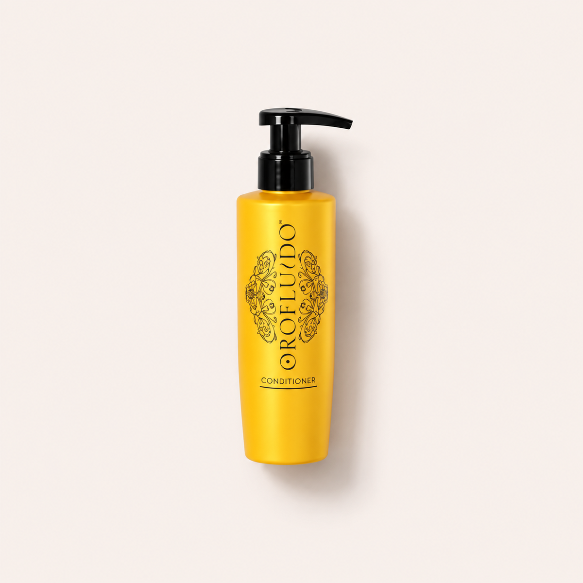 Orofluido Original Elixir Conditioner 200 ml – kondicionér – MrRizz