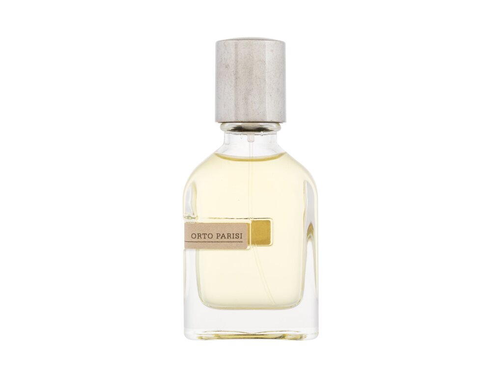 Orto Parisi Seminalis 50 ml - 50ml - Parfém