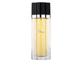 Oscar de la Renta 100 ml - 100ml - Toaletní voda