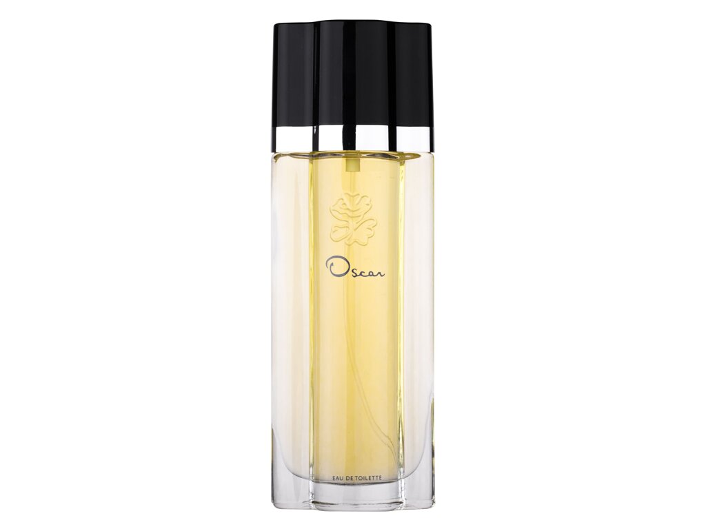 Oscar de la Renta 100 ml - 100ml - Toaletní voda