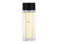 Oscar de la Renta 200 ml - 200ml - Toaletní voda