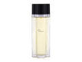Oscar de la Renta 200 ml - 200ml - Toaletní voda