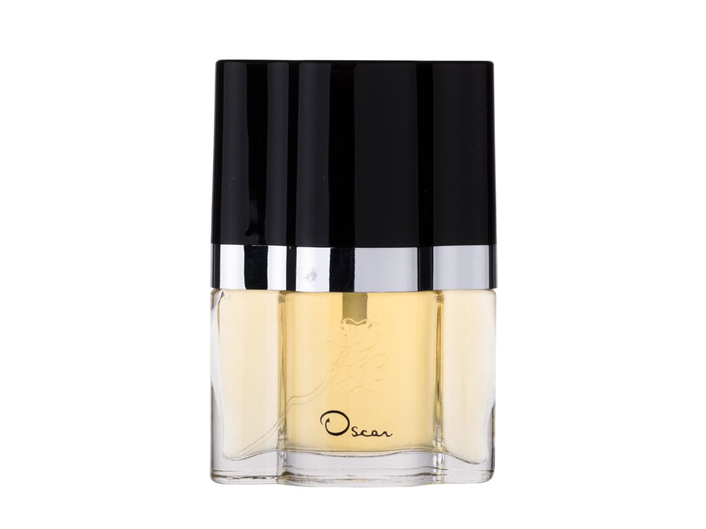 Oscar de la Renta 30 ml - 30ml - Toaletní voda