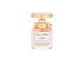 Oscar de la Renta Alibi 30 ml - 30ml - Parfémovaná voda