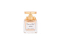 Oscar de la Renta Alibi 50 ml - 50ml - Parfémovaná voda