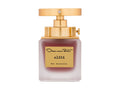 Oscar de la Renta Alibi Eau Sensuelle 30 ml - 30ml - Parfémovaná voda