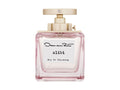Oscar de la Renta Alibi Eau So Charming 100 ml - 100ml - Toaletní voda
