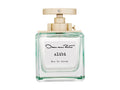 Oscar de la Renta Alibi Eau So Lucky 100 ml - 100ml - Toaletní voda