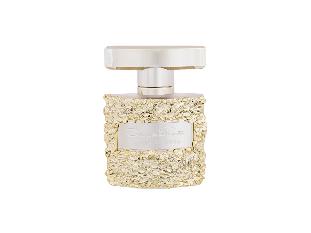 Oscar de la Renta Bella Essence 30 ml - 30ml - Parfémovaná voda