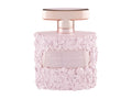 Oscar de la Renta Bella Rosa 100 ml - 100ml - Parfémovaná voda