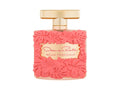 Oscar de la Renta Bella Tropicale 100 ml - 100ml - Parfémovaná voda