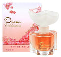 Oscar de la Renta Celebration 30 ml - 30ml - Toaletní voda
