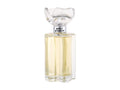 Oscar de la Renta Esprit d´Oscar 100 ml - 100ml - Parfémovaná voda