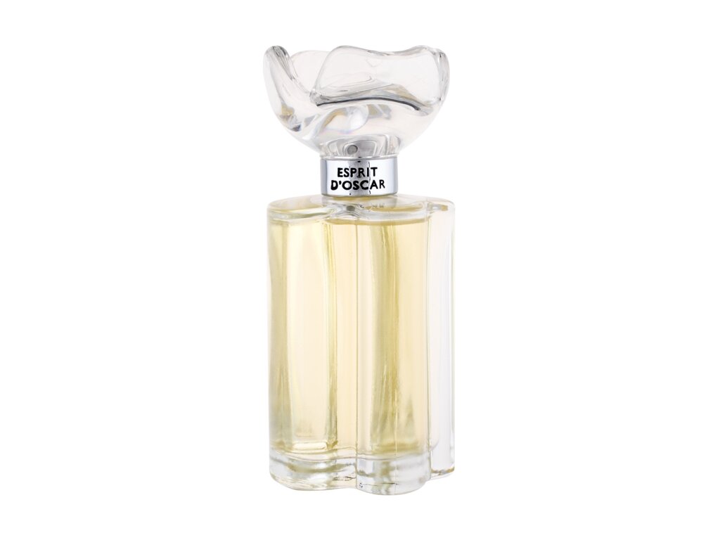 Oscar de la Renta Esprit d´Oscar 100 ml - 100ml - Parfémovaná voda