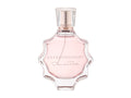 Oscar de la Renta Extraordinary 90 ml - 90ml - Parfémovaná voda
