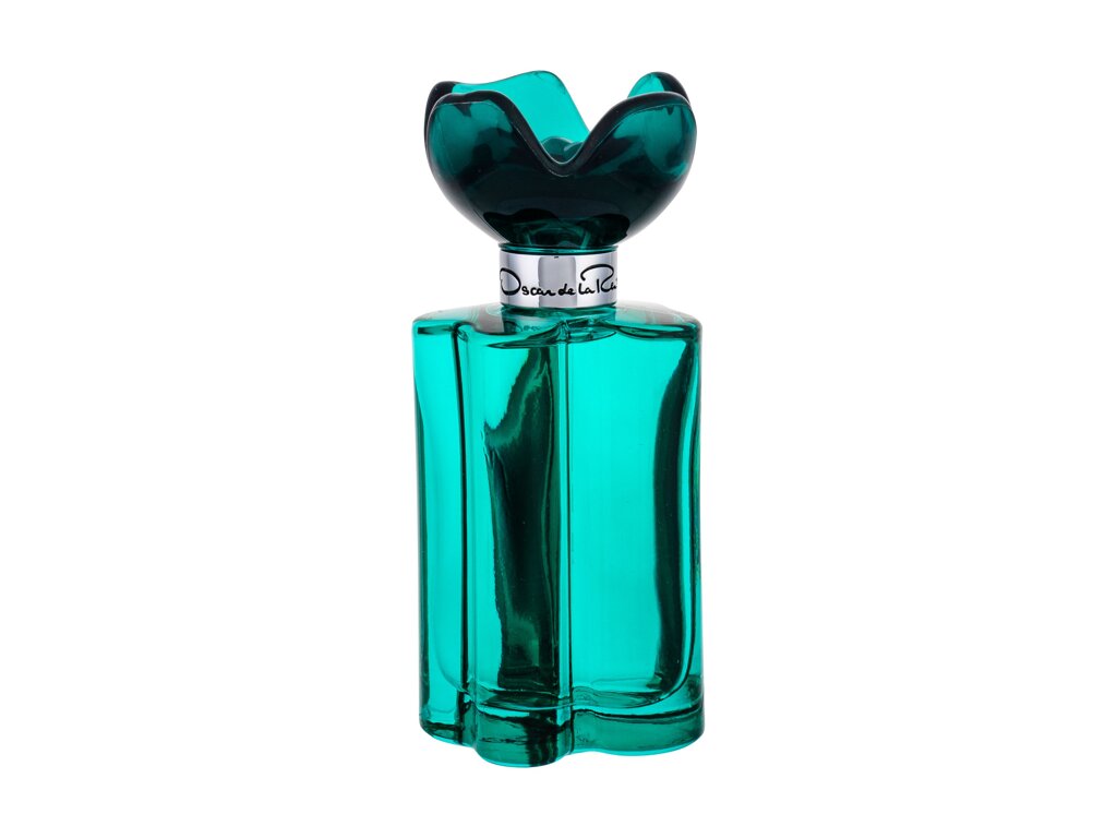 Oscar de la Renta Jasmine 100 ml - 100ml - Toaletní voda