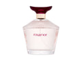 Oscar de la Renta Rosamor 100 ml - 100ml - Toaletní voda