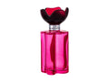 Oscar de la Renta Rose 100 ml - 100ml - Toaletní voda