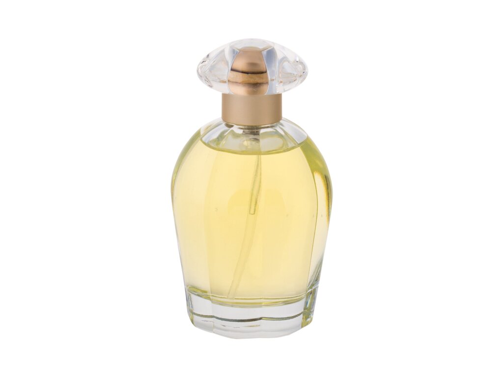 Oscar de la Renta So 100 ml - 100ml - Toaletní voda