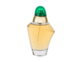 Oscar de la Renta Volupte 100 ml - 100ml - Toaletní voda