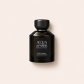 Acqua di Parisis Essenza Intensa Oud Lumineux parfémovaná voda 100 ml – MrRizz