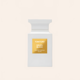 Tom Ford Private Blend Soleil Blanc