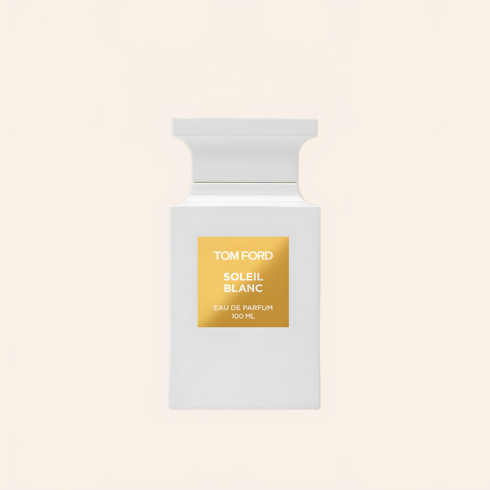 Tom Ford Private Blend Soleil Blanc